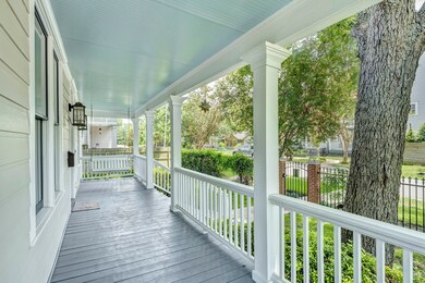 347 W 27th St, Houston, TX 77008 - photo 5