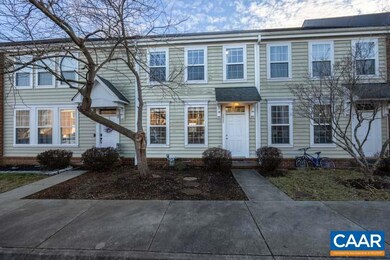 1029 Carrington Place, Charlottesville, VA 22901 - photo 2