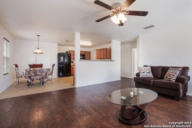 24622 Maple Crest, San Antonio, TX 78261 - photo 7