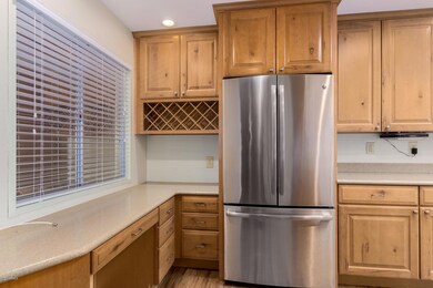 13675 N 109th Ave, Sun City, AZ 85351 - photo 5