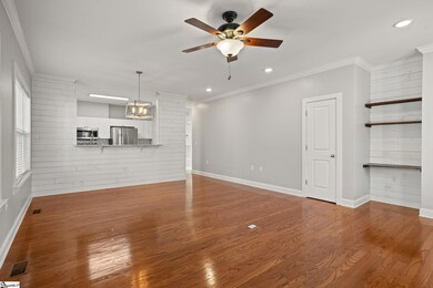 15 Oakhurst Ave unit 15 Oakhurst Ave Unit, Greenville, SC 29609 - photo 6