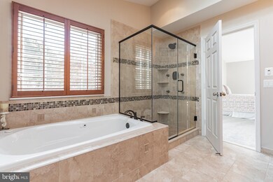 85 Northampton Blvd, Stafford, VA 22554 - photo 7