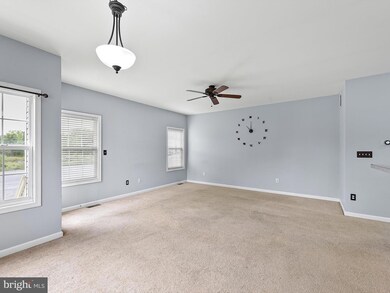 84 Smyrna Ave, Clayton, DE 19938 - photo 5