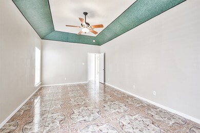 13627 Country Time Cir, Tomball, TX 77375 - photo 3