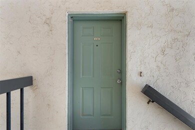 19505 Quesada Ave unit A204, Port Charlotte, FL 33948 - photo 3