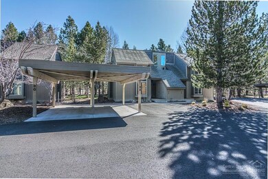 17758 Aspen Place unit 29, Sunriver, OR 97707 - photo 4