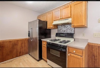 602 Pine Tree Trail, Atlanta, GA 30349 - photo 4