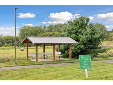 1634 72nd Ave, Hammond, WI 54015 - photo 5