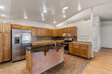 3191 Highview Rd, Grand Junction, CO 81504 - photo 7