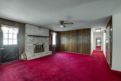 07-1709 Wildwood Trail-7