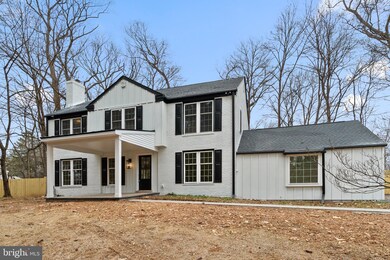 827 Weadley Rd, Radnor, PA 19087 - photo 2