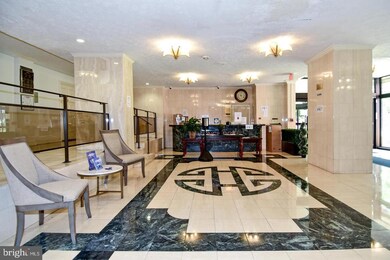 1121 Arlington Blvd unit 727, Arlington, VA 22209 - photo 6