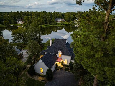 082-DJI_0112