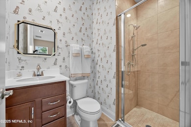 1610 Lang Ct, Jacksonville, FL 32207 - photo 4