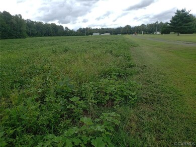 13417 Hines Rd, Disputanta, VA 23842 - photo 3