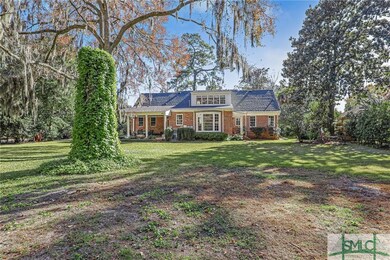4 Edgewood Rd, Savannah, GA 31404 - photo 5