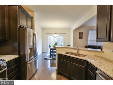 4380 Lenni Cir, Emmaus, PA 18049 - photo 6