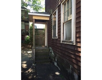 3 Decatur St, Worcester, MA 01610 - photo 3