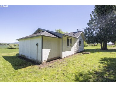 16000 SW Oldsville Rd, McMinnville, OR 97128 - photo 4
