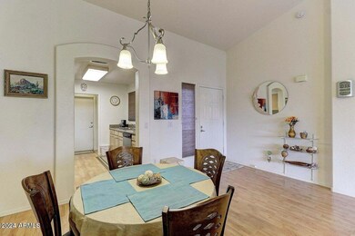 20230726175943274624000000-o