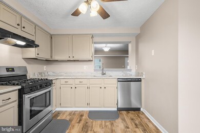 12 James Ct, Glassboro, NJ 08028 - photo 6