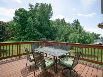 62 Rockrose Dr, East Greenbush, NY 12061 - photo 3