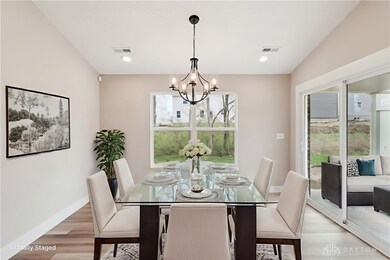 5019 Waterford Ln, Middletown, OH 45044 - photo 5