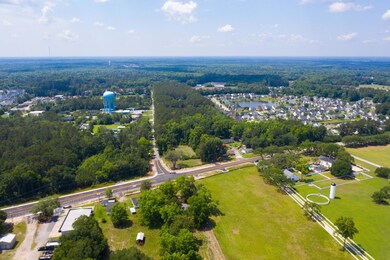 DJI_0719