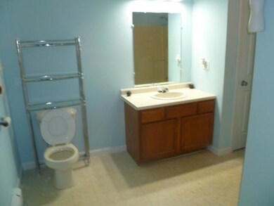 10 Daniel Webster Ln, Bourne, MA 02559 - photo 5