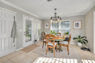 105 Shadowlake Dr, Brunswick, GA 31525 - photo 7