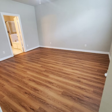 6625 N Main St unit H, Houston, TX 77009 - photo 6