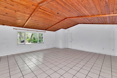 6752 Timberland Ln, Sarasota, FL 34241 - photo 7