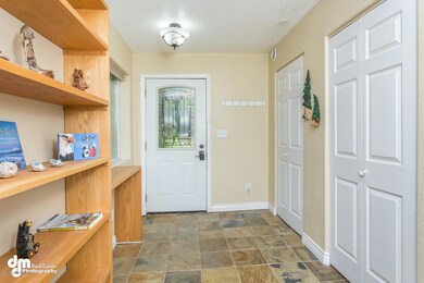588 S Craig Circle Wasilla AK-large-005-