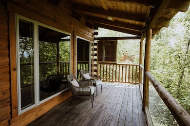 N7731 Wanlass Rd, Mindoro, WI 54644 - photo 5