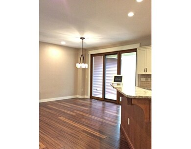 61 Long Plain Rd, South Deerfield, MA 01373 - photo 5