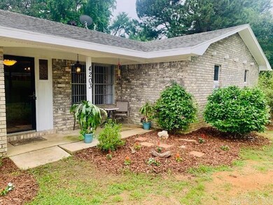 4203 Airline Dr, Texarkana, TX 75503 - photo 3