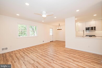 17105 Butler Rd, Poolesville, MD 20837 - photo 7