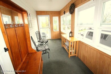 4 E Oak St, Pittston, PA 18640 - photo 5