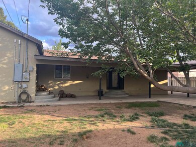 108 E Permian Dr, Hobbs, NM 88240 - photo 6