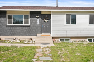 7462 Jefferson Rd, Magna, UT 84044 - photo 3