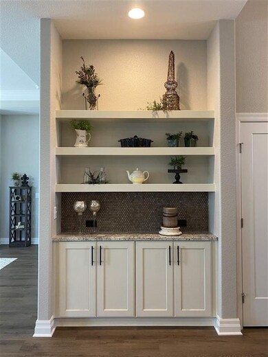 714 N Thornton St unit The Rhyan, Wichita, KS 67235 - photo 5