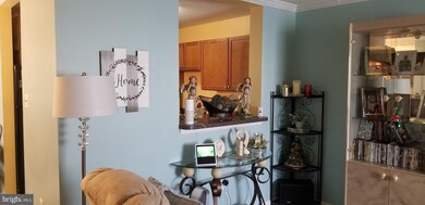 19904 Stoney Point Way, Germantown, MD 20876 - photo 4