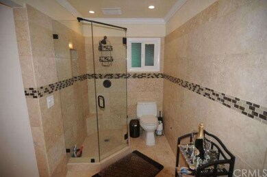 424 S Tulare Way, Upland, CA 91786 - photo 3