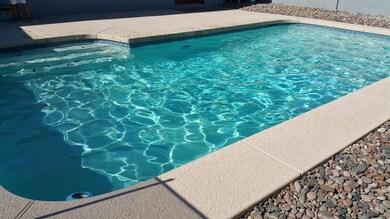 926 E Rosemonte Dr, Phoenix, AZ 85024 - photo 3