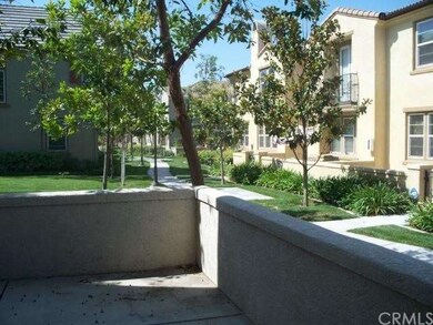 13190 Stellar Ave, Chino, CA 91710 - photo 3