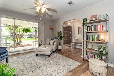 9-web-or-mls-3117 FIELDSTONE CIR FINAL -