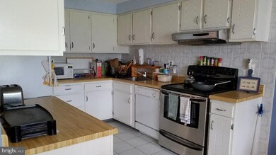 612 Southwick Rd, Somerdale, NJ 08083 - photo 3