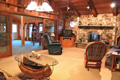 77 E Shore Dr, Hawley, PA 18428 - photo 6