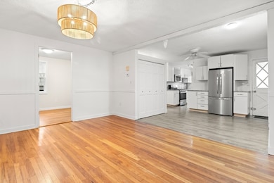 147 Nahant Rd unit 2, Nahant, MA 01908 - photo 5