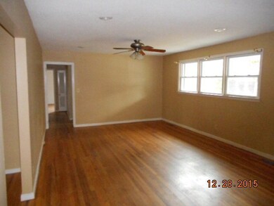 Additional Photo